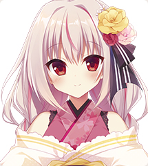 七彩てまり