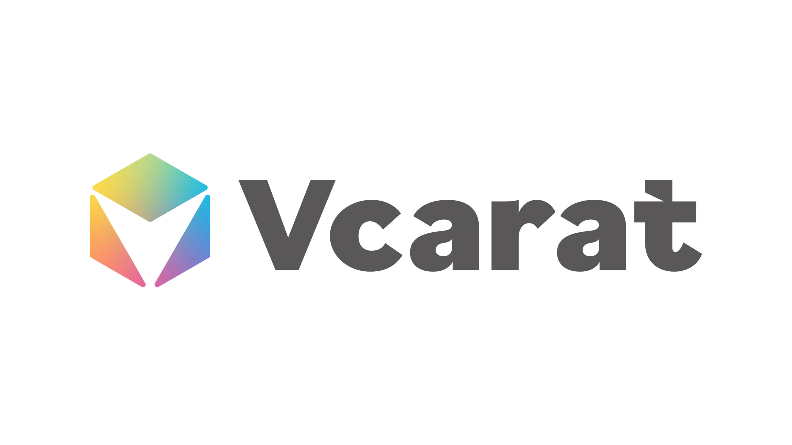 個人Vtuberエージェンシー「Vcarat」公式サイトを公開しました。