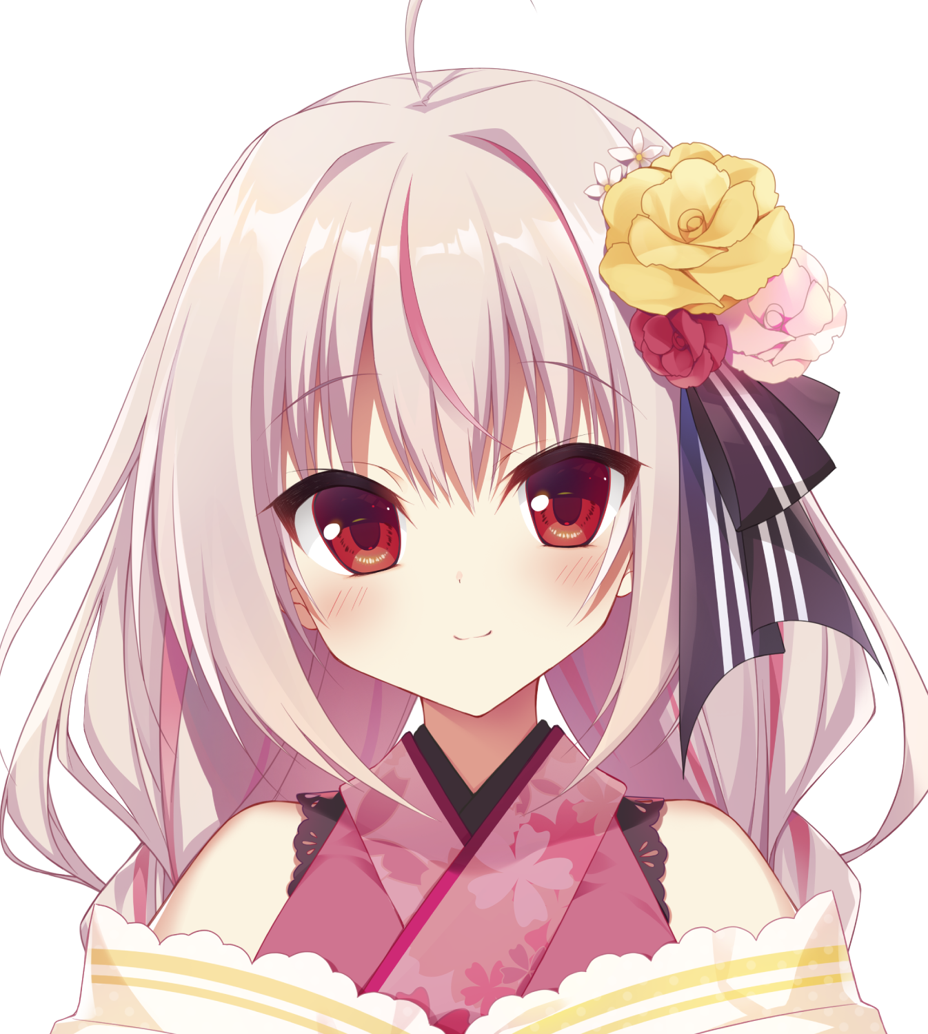 七彩てまり