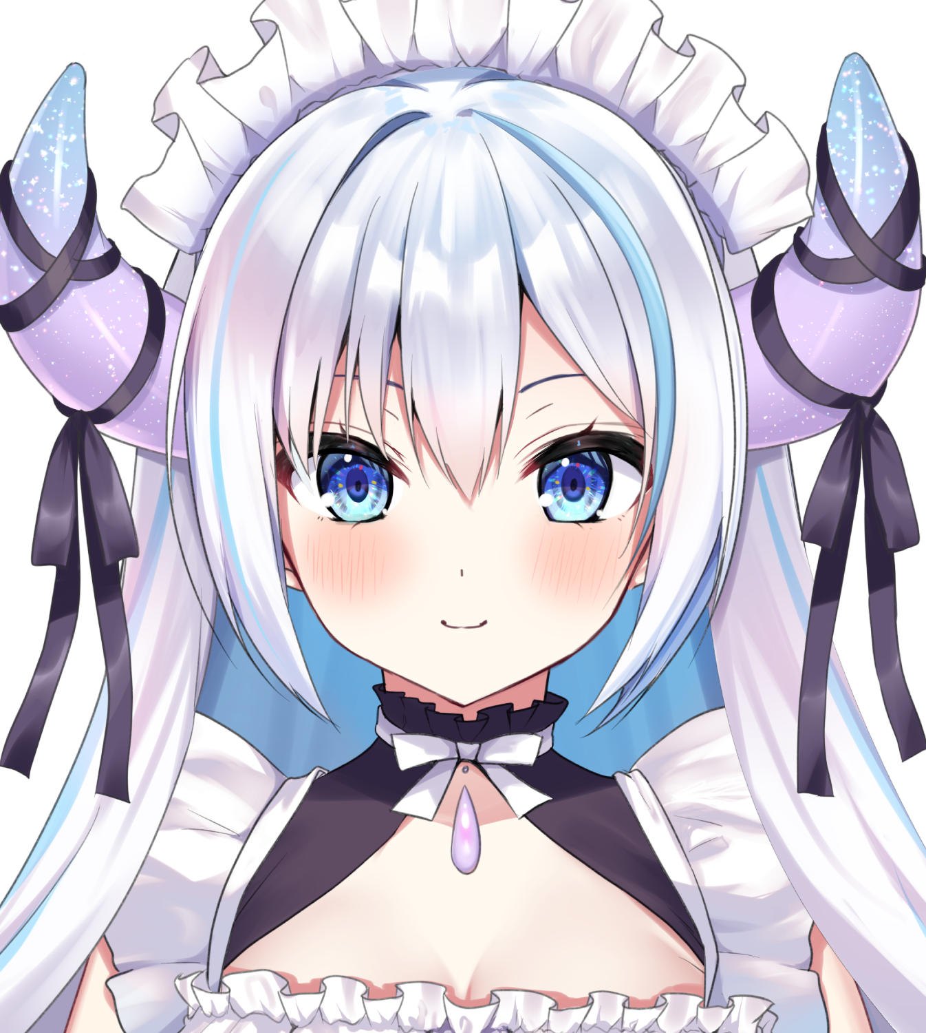 田中りゅこ