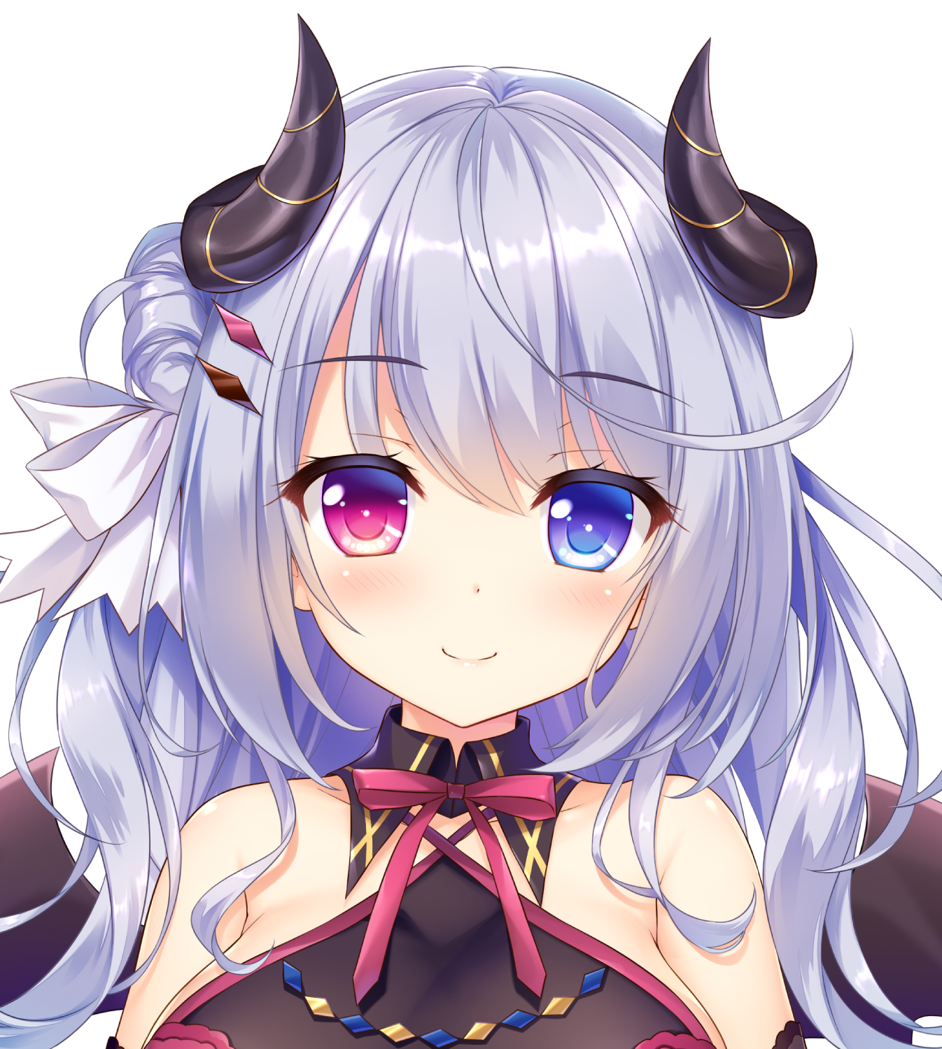 夜夢瑠紅