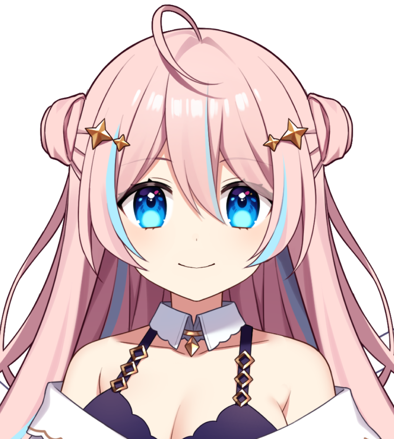 星ノ音コロン