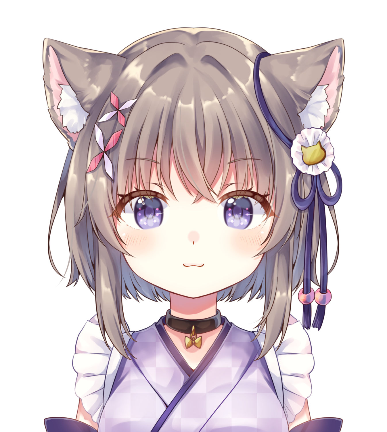 玉ノ井もなか