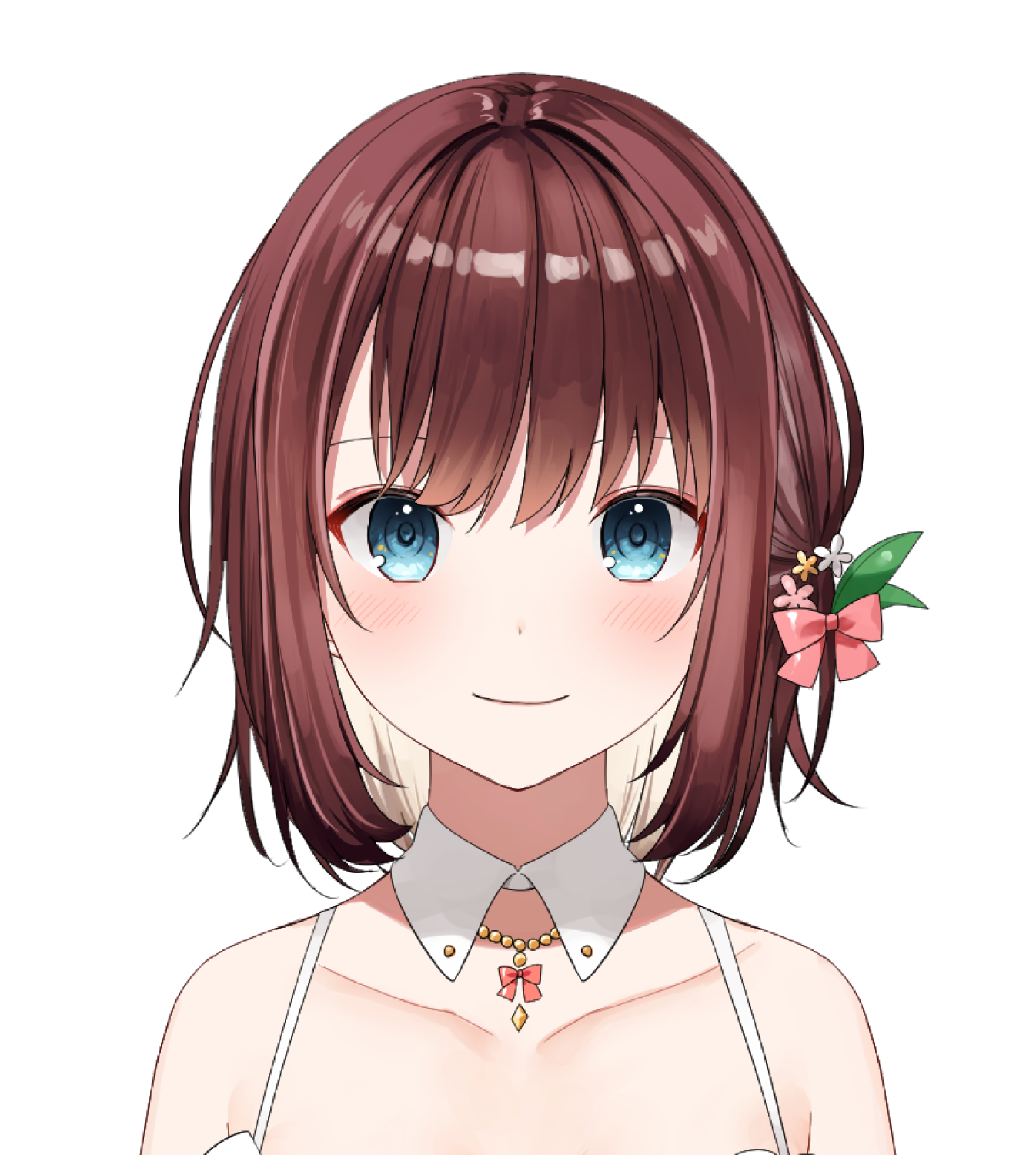 綾坂希穂