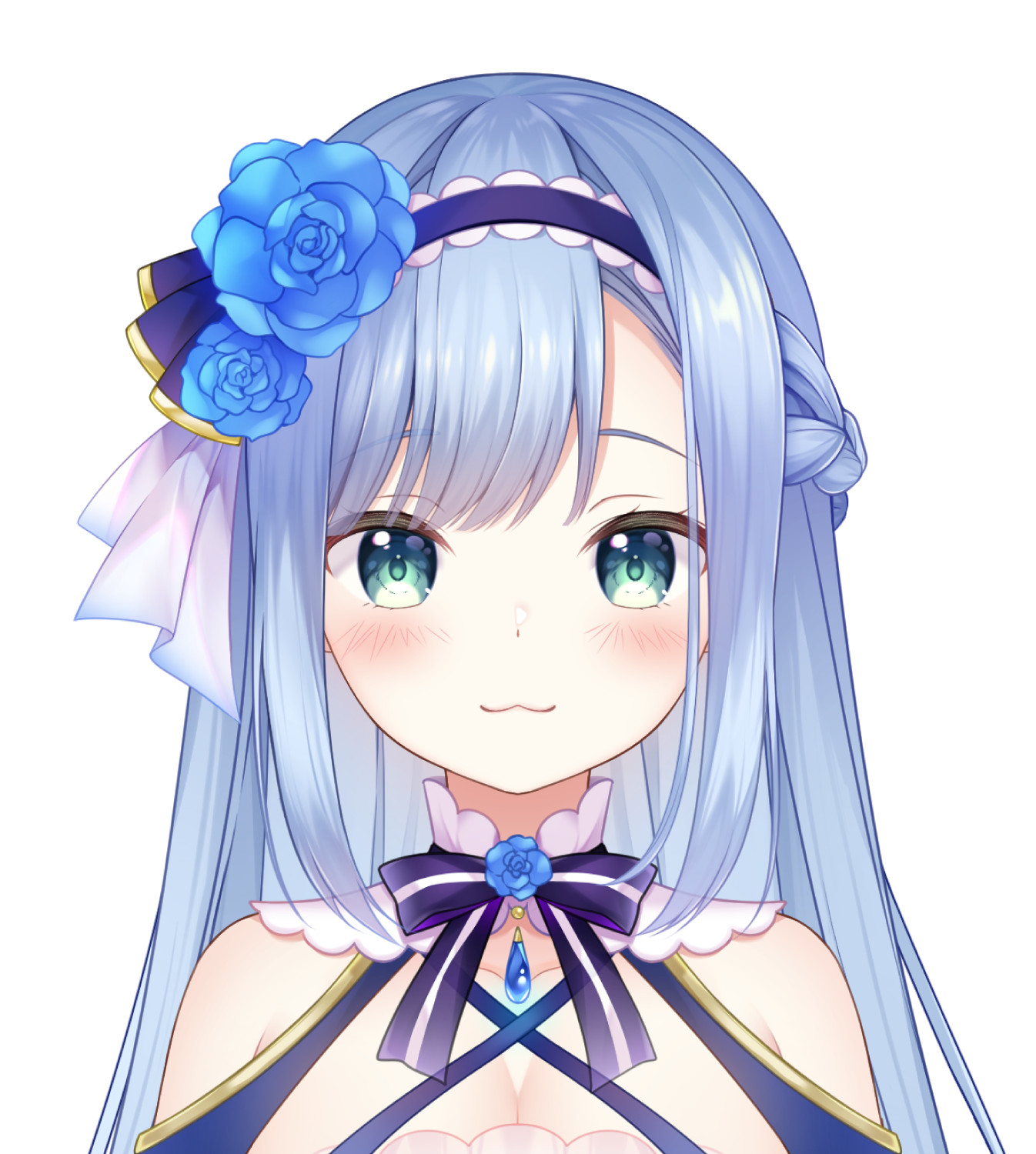 ソフィ・ローズ