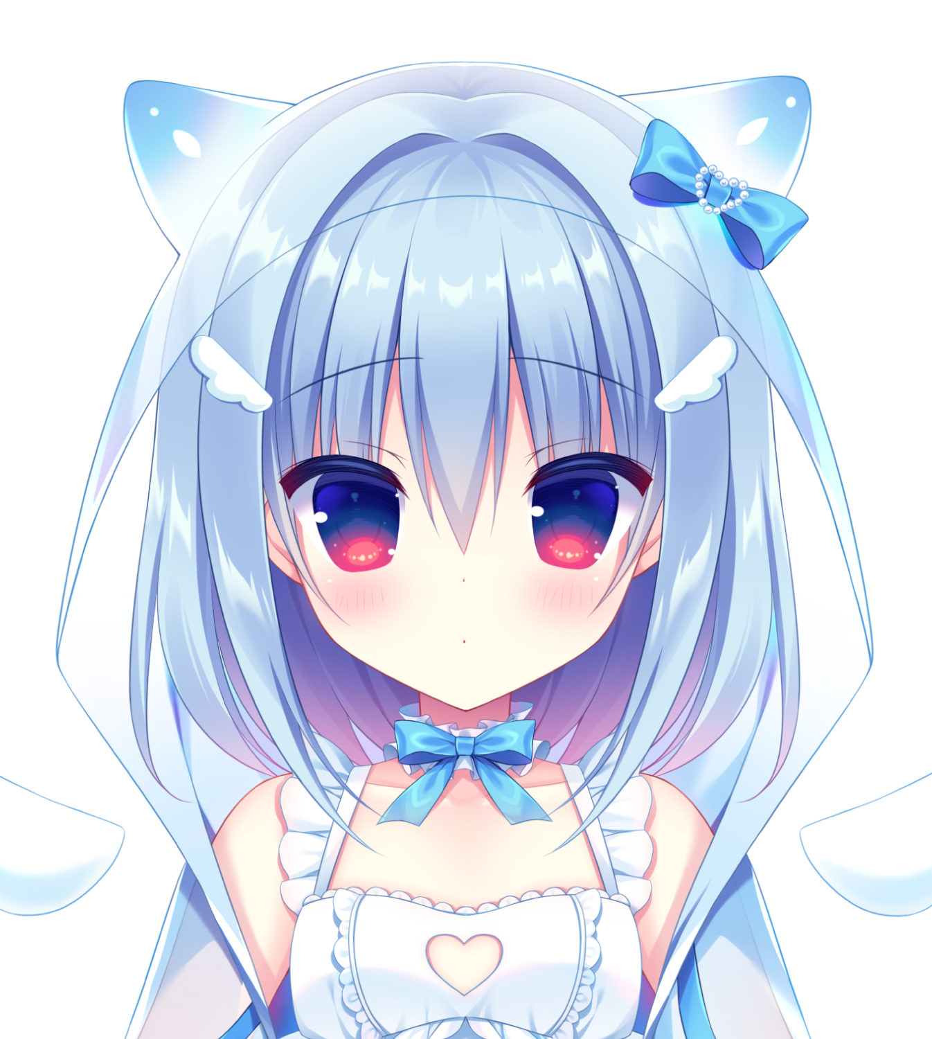 天海くりね