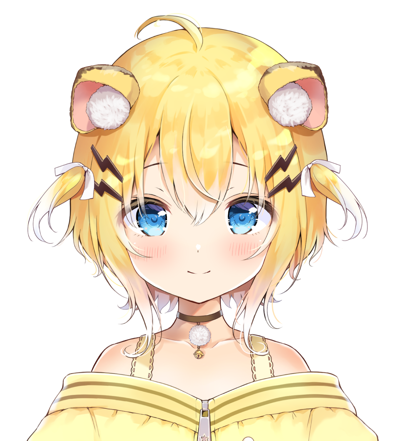 小日向千虎