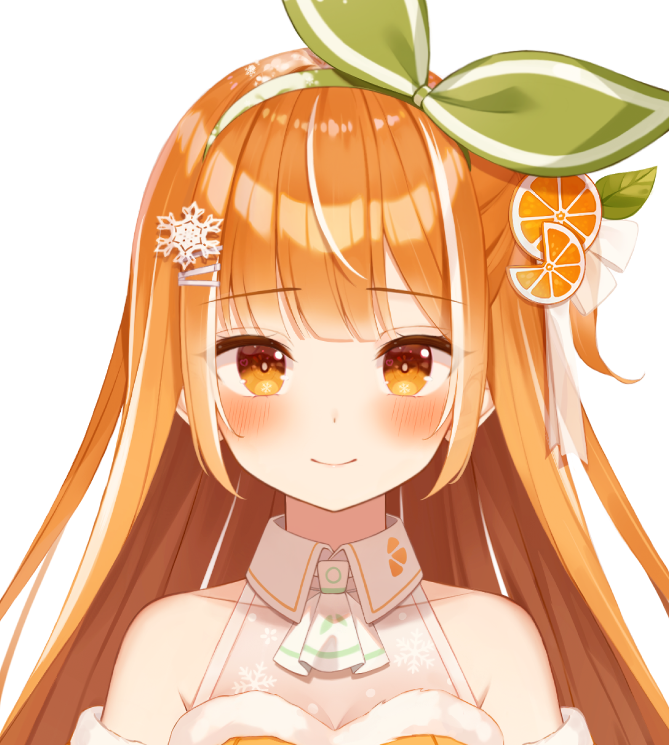 橘シエナ