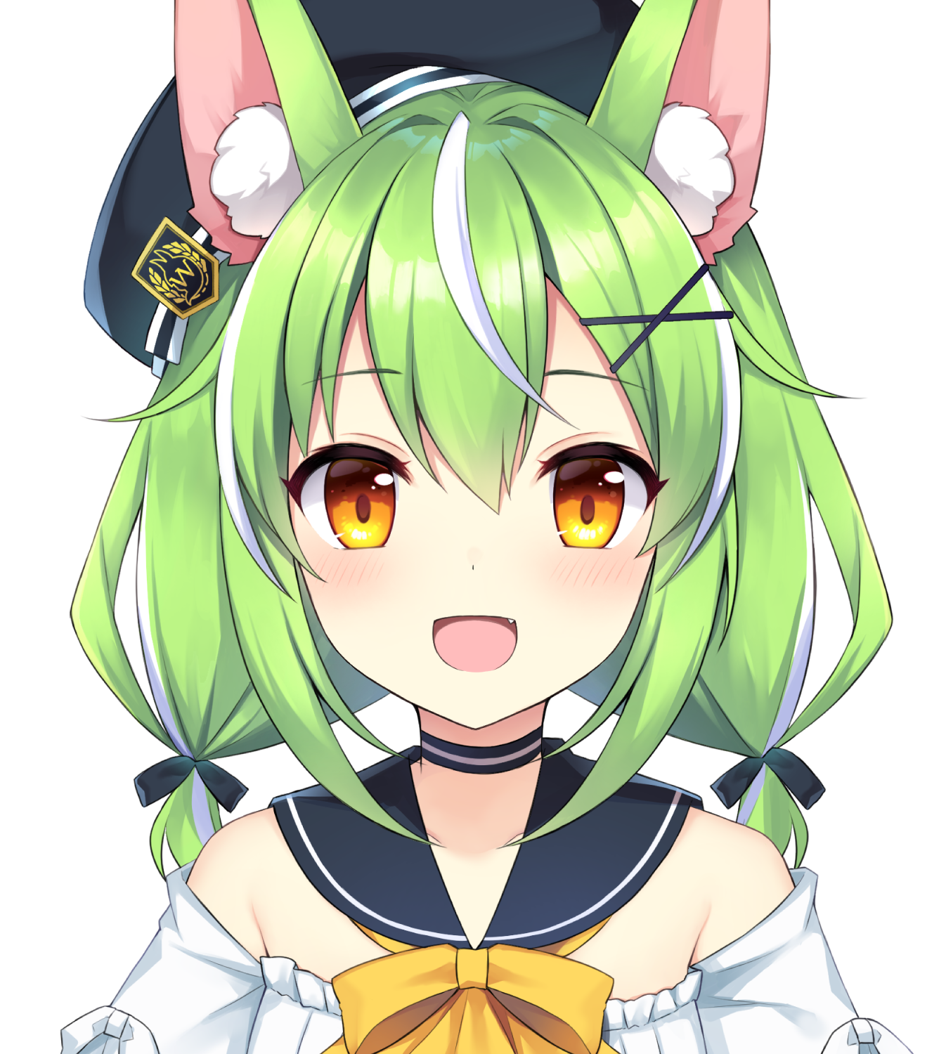 ミラ・ルプス