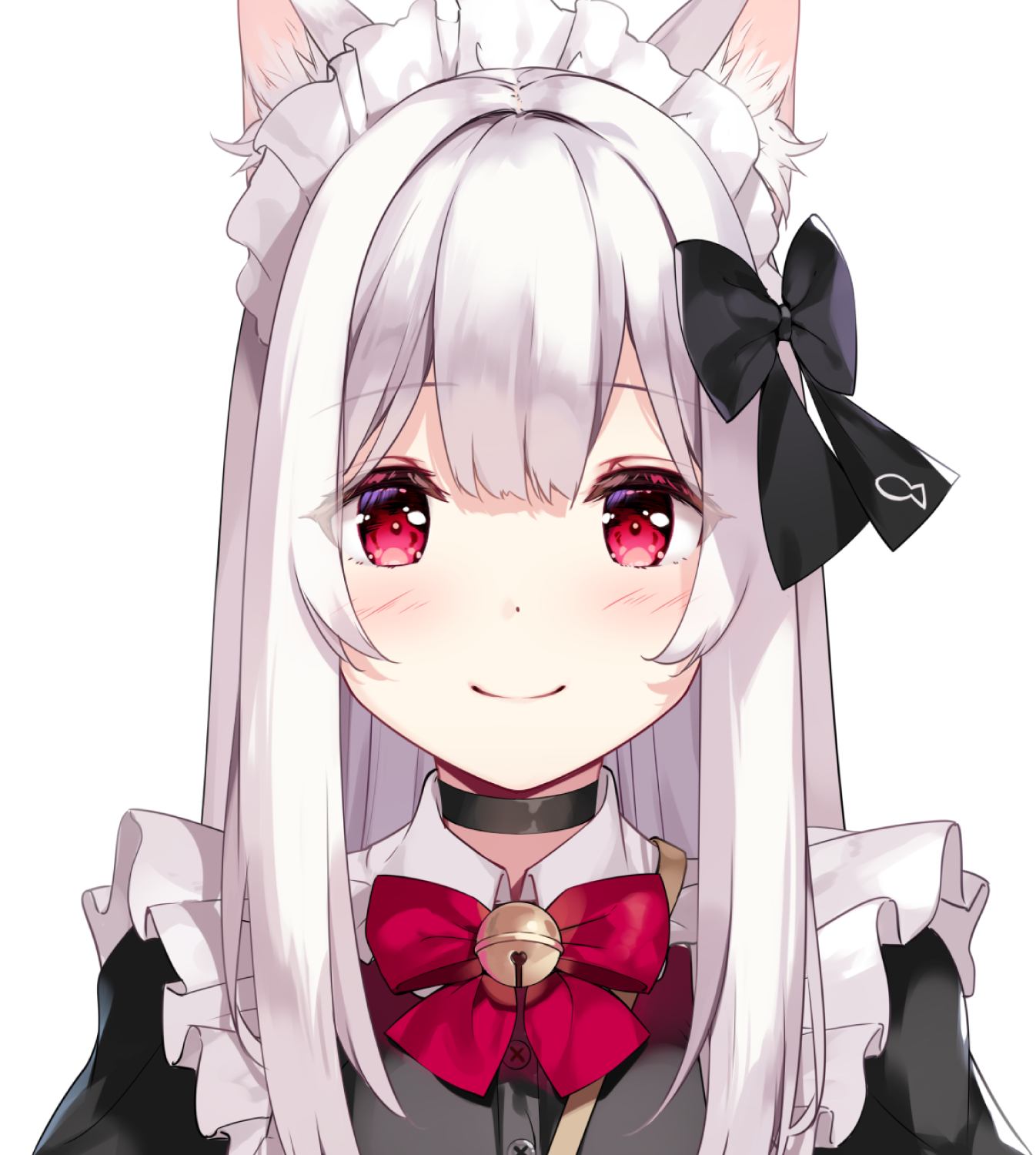 明堂しろね