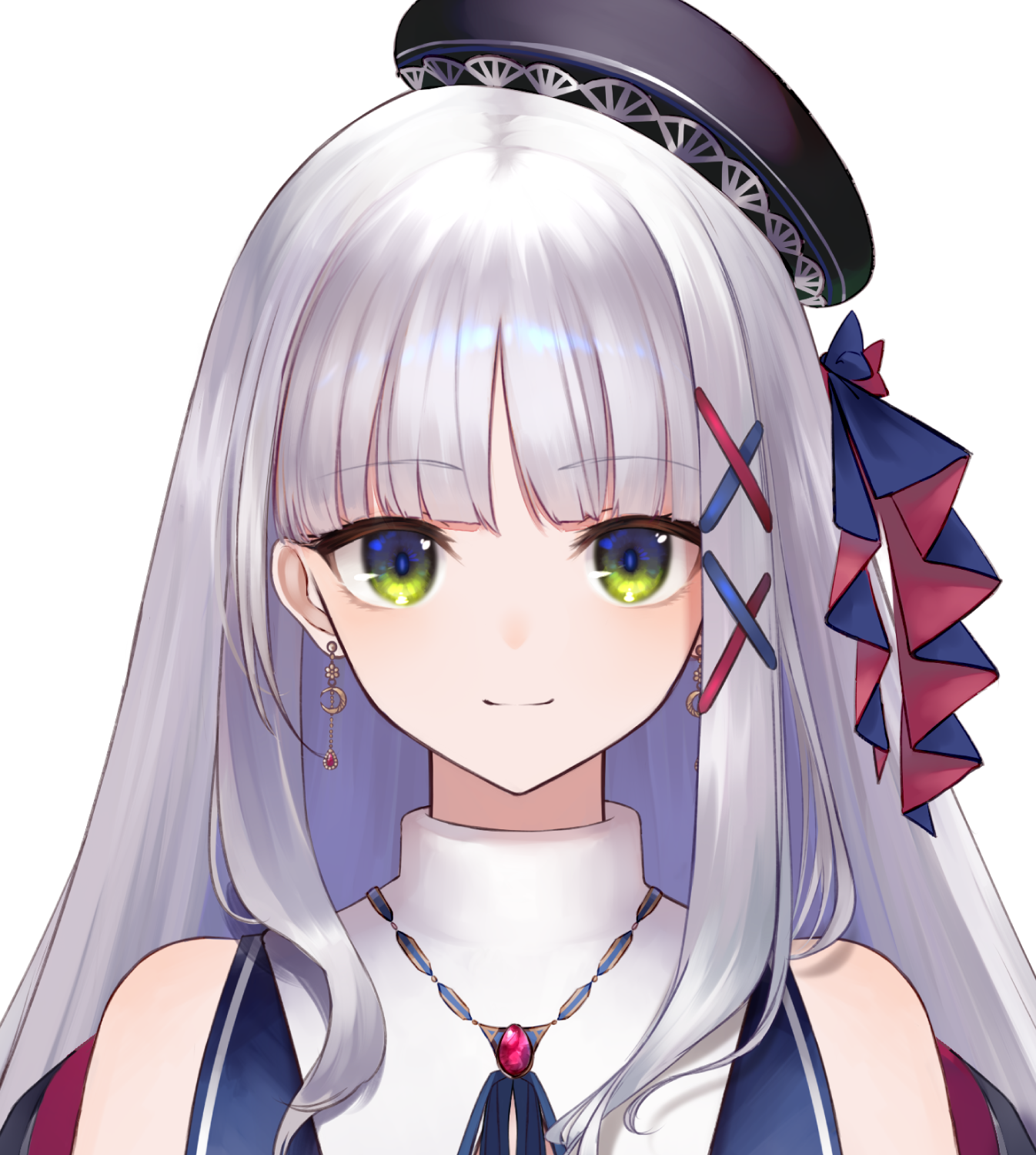 華糖シェリー