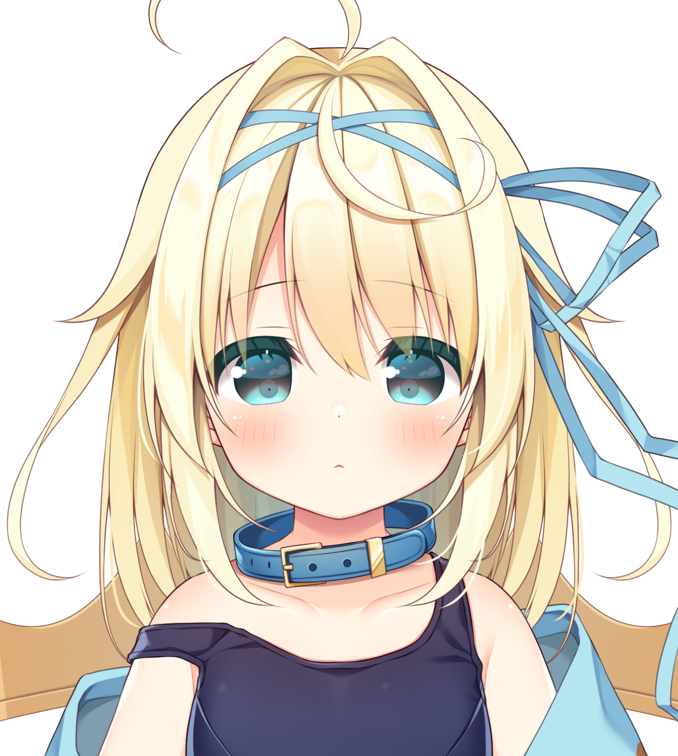 ぺるぽ