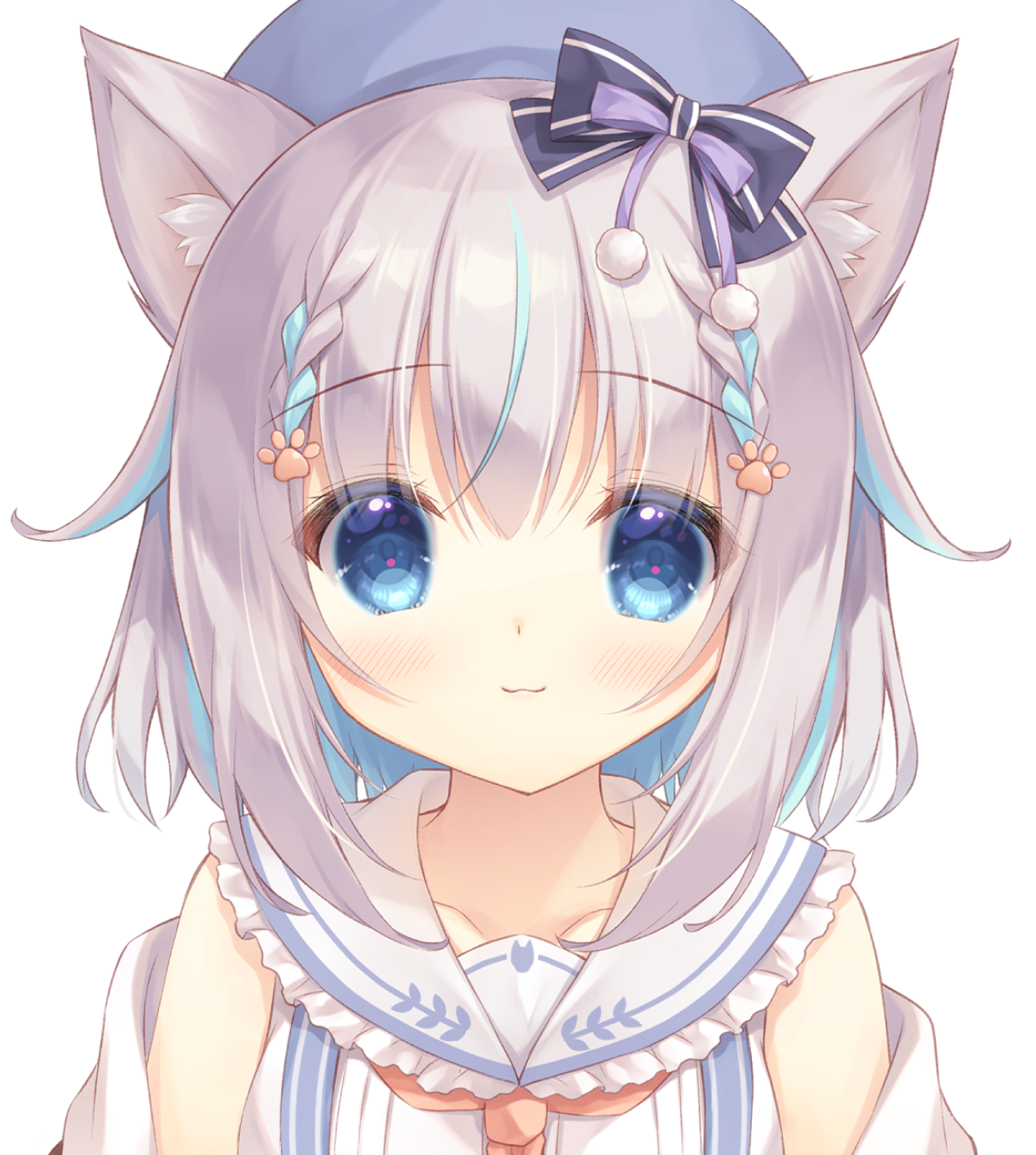 もふやまそらら