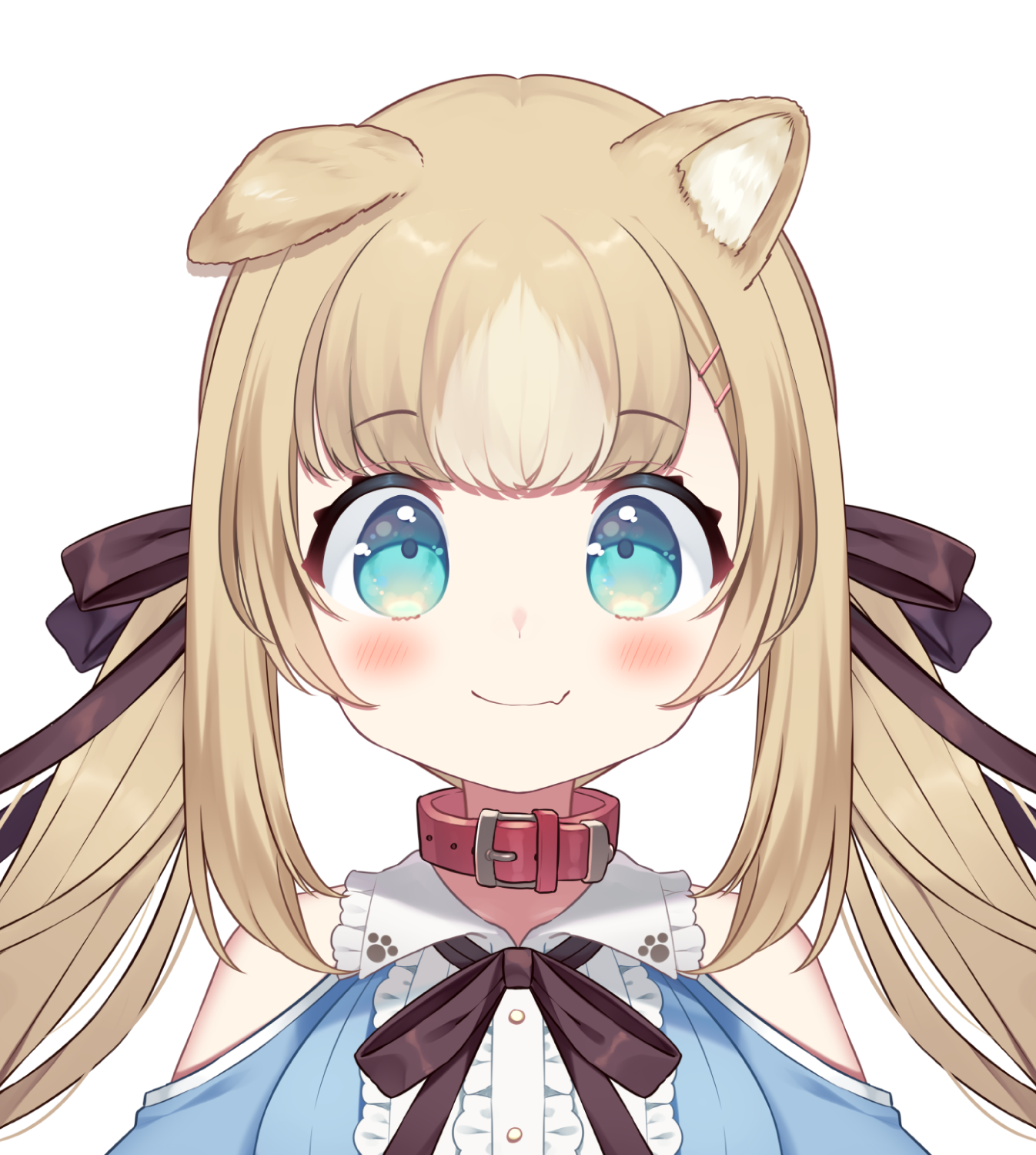 ちゃまこ