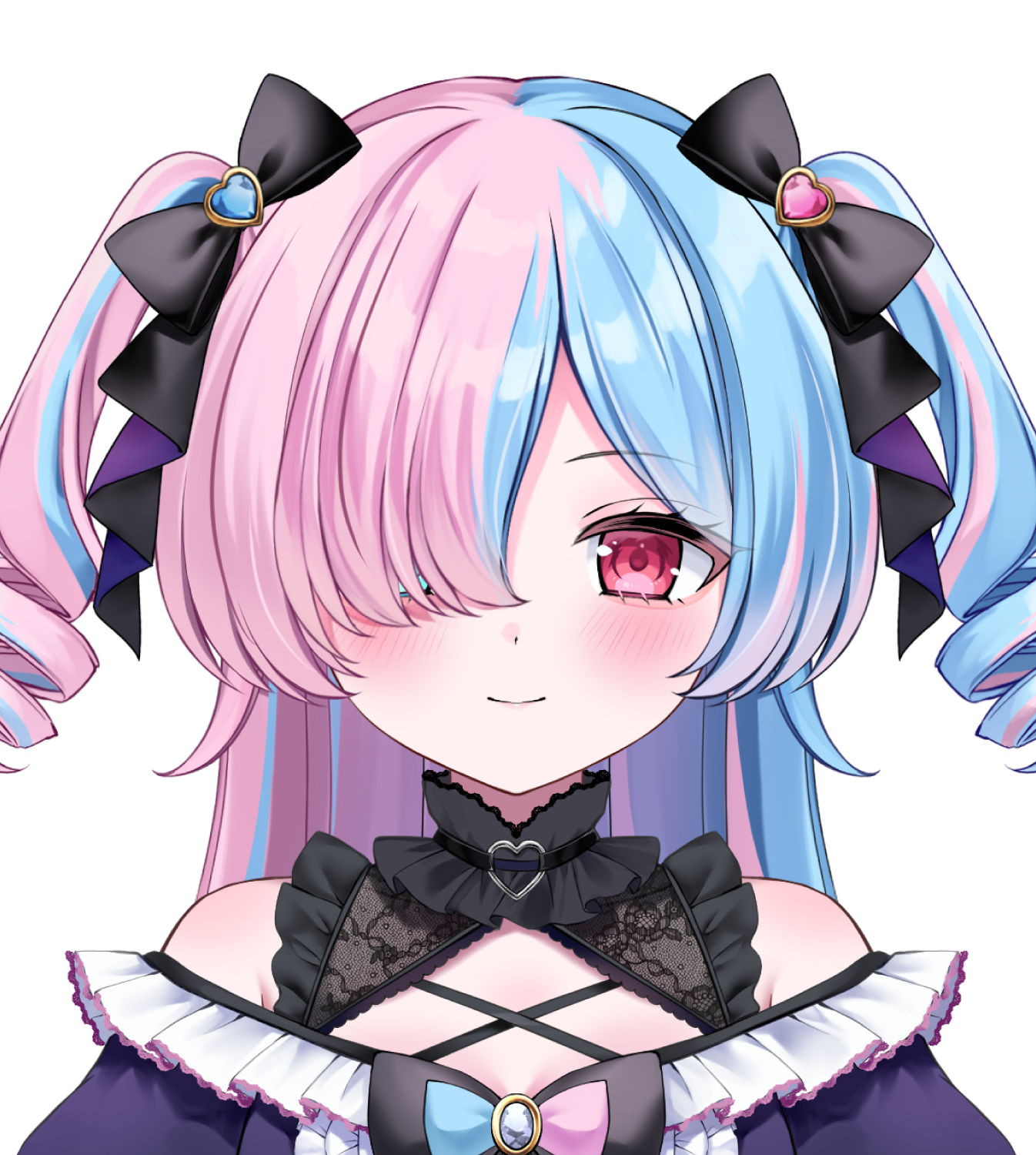 プルヴォワール・ヌル